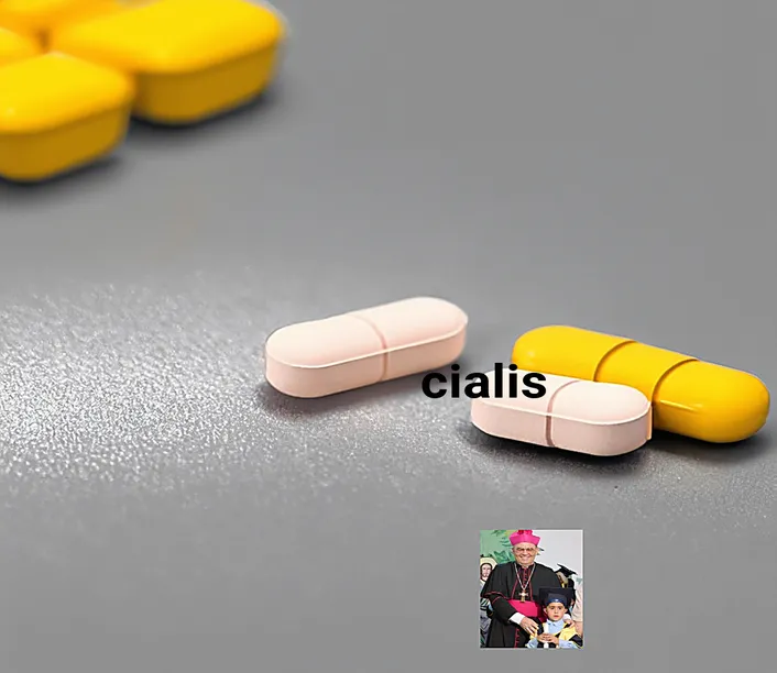 Cialis 2